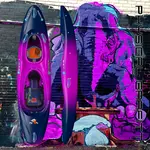 Soul Terrible Two Soul Terrible Two 2