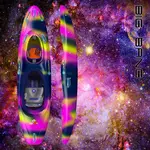 Soul Terrible Two Soul Terrible Two 2