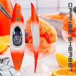 Soul Particle Accelerator Soul Particle Accelerator 2