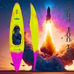 Soul Particle Accelerator Soul Particle Accelerator 2