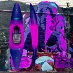 Soul Particle Accelerator Soul Particle Accelerator 2