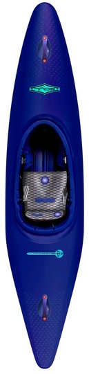 Soul Particle Accelerator Soul Particle Accelerator 1