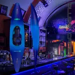 Soul Particle Accelerator Soul Particle Accelerator 2