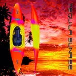 Soul Particle Accelerator Soul Particle Accelerator 2