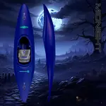 Soul Particle Accelerator Soul Particle Accelerator 2