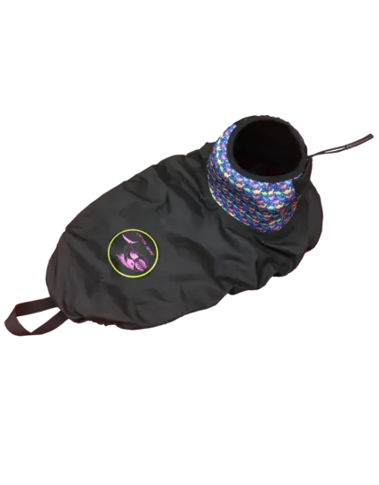 Soul Dino špricdeka Soul Dino špricdeka 1