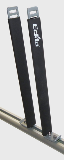 Eckla Vertical 40 nosič do T-drážky Eckla Vertical 40 nosič do T-drážky 1