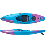 PYRANHA ION CROSSOVER M/L PYRANHA ION CROSSOVER M/L 2