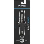 NRS Pilot NRS Pilot 2