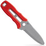 NRS Pilot NRS Pilot 2