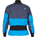 NRS Mens Stratos NRS Mens Stratos 2