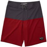 NRS Benny boardshorts NRS Benny boardshorts 2