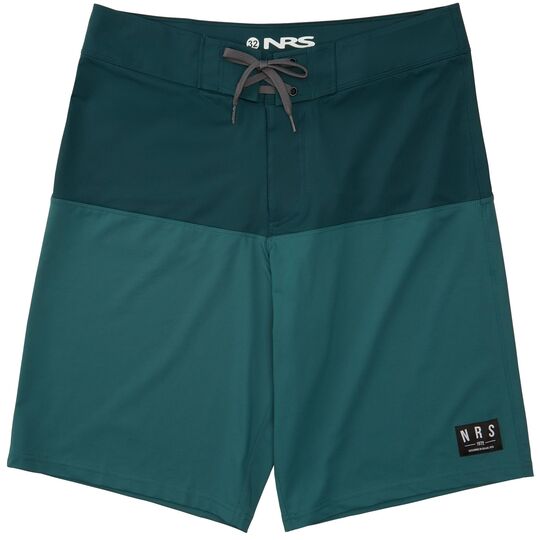 NRS Benny boardshorts NRS Benny boardshorts 1