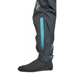 Peak UK KEKZ H2O kalhoty Peak UK KEKZ H2O kalhoty 2