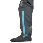 Peak UK KEKZ H2O kalhoty Peak UK KEKZ H2O kalhoty 2