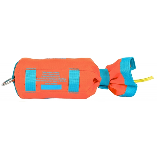 Peak UK COMPACT LINE 18M 1