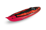 Gumotex nafukovací  kajak Seawave SET - 3 2
