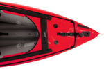 Gumotex nafukovací  kajak Seawave SET - 3 2