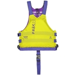 Peak UK RACER PRO YOOF Peak UK RACER PRO YOOF 2