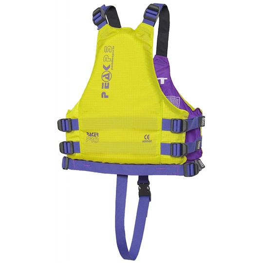 Peak UK RACER PRO YOOF Peak UK RACER PRO YOOF 1