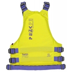 Peak UK RACER PRO YOOF Peak UK RACER PRO YOOF 2