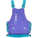 Peak UK River Vest Peak UK River Vest 2