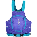 Peak UK River Vest Peak UK River Vest 2