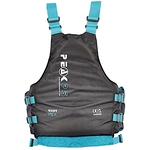 Peak UK River Vest Peak UK River Vest 2