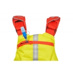 Peak UK Explorer Zip Peak UK Explorer Zip 2