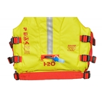 Peak UK Explorer Zip Peak UK Explorer Zip 2