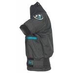 Peak UK Combi Short 2