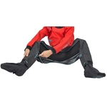 Peak UK Whitewater Evo suchý oblek 2