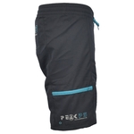 Peak UK BAGZ SHORTS LINED Peak UK BAGZ SHORTS LINED 2