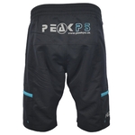 Peak UK BAGZ SHORTS LINED Peak UK BAGZ SHORTS LINED 2