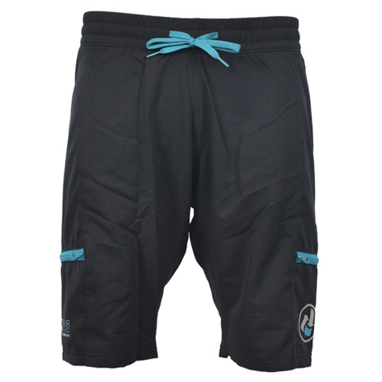 Peak UK BAGZ SHORTS LINED Peak UK BAGZ SHORTS LINED 1