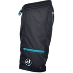 Peak UK BAGZ SHORTS LINED Peak UK BAGZ SHORTS LINED 2