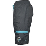 Peak UK BAGZ H2O šortky 2