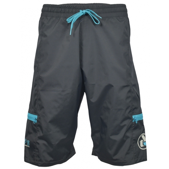 Peak UK BAGZ H2O šortky 1