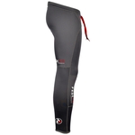 Peak UK STRETCH FLEECE kalhoty 2