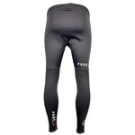 Peak UK STRETCH FLEECE kalhoty 2