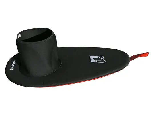 NoName Basic špricdeka NoName Basic špricdeka 1