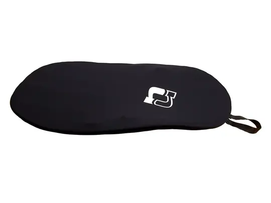 NoName kryt na límec NoName kryt na límec 1