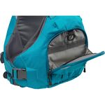 NRS Ninja NRS Ninja 2