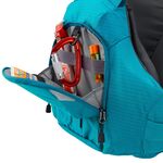 NRS Ninja NRS Ninja 2