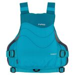 NRS Ambient NRS Ambient 2