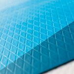 F2 Paddleboard Axxis Special Combo 12'2'' NAVY F2 Paddleboard Axxis Special Combo 12'2'' NAVY 2