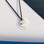 F2 Paddleboard Axxis Special Combo 12'2'' NAVY F2 Paddleboard Axxis Special Combo 12'2'' NAVY 2