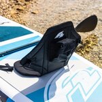 F2 Paddleboard Axxis Special Combo 12'2'' NAVY F2 Paddleboard Axxis Special Combo 12'2'' NAVY 2