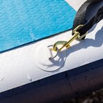 F2 Paddleboard Axxis Special Combo 12'2'' NAVY F2 Paddleboard Axxis Special Combo 12'2'' NAVY 2