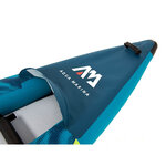 AQUA MARINA kajak Steam 412 2